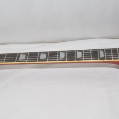 Greco EG500 Les Paul Standard 1979 Made in Japan Electric Guitar Ref. No 6839 image 8