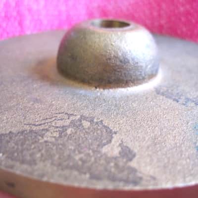 F Crotale, High Octave - Vintage image 3