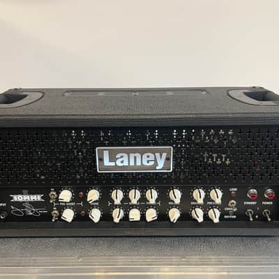 Laney TI 100 image 2
