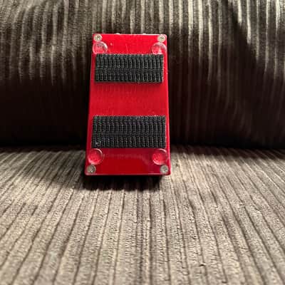 Airis Effects Hades Noise Gate Pedal *LIMITED & DISCONTINUED* image 4
