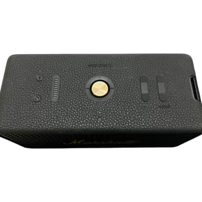 Marshall Bluetooth speaker 62368 image 2
