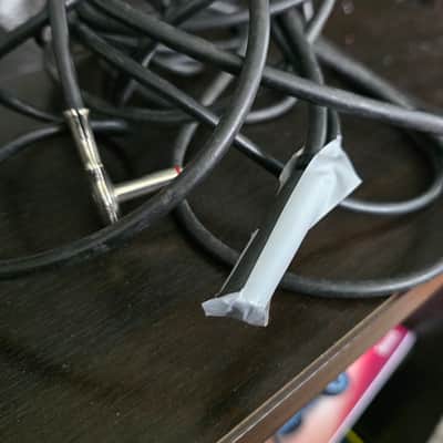 AKG D12 Classic Vintage Mic - 1960s image 9
