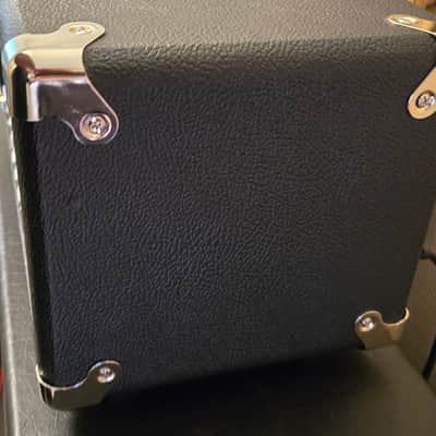 Mezzabarba Skill image 4
