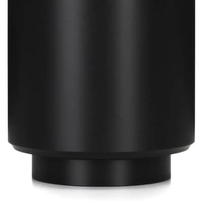 Zoom ZDM-1 Dynamic Podcasting Microphone image 1
