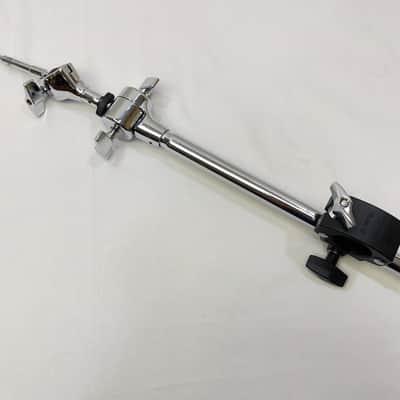 Roland MDY-12 Electronic Cymbal MDY12 Mount image 3