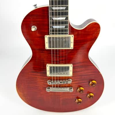 2022 Eastman SB59/V - Antique Classic image 4
