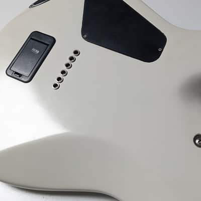 Charvel Pro-Mod San Dimas Style 2 HH HT image 23