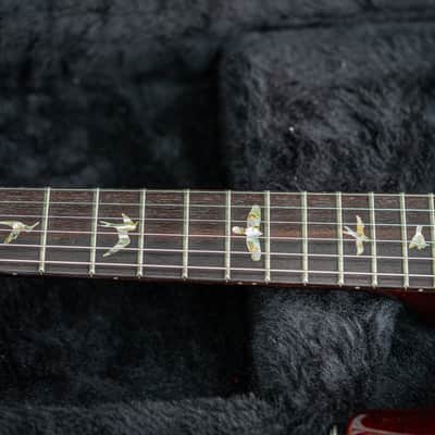 2006 PRS McCarty 10 Top (DEMO VIDEO) image 20