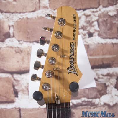 On-Stage RS100 Amp Tilt Wedge image 7