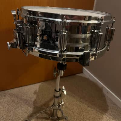 Tama Imperialstar Kingbeat 1977 image 2