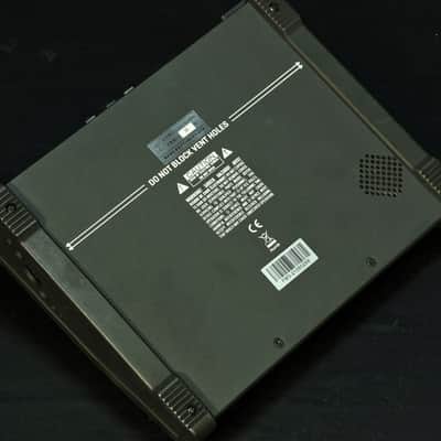 FRACTAL AUDIO SYSTEMS FM3 Amp Modeler FX Processor [FM3-21080288] (04/30) image 2