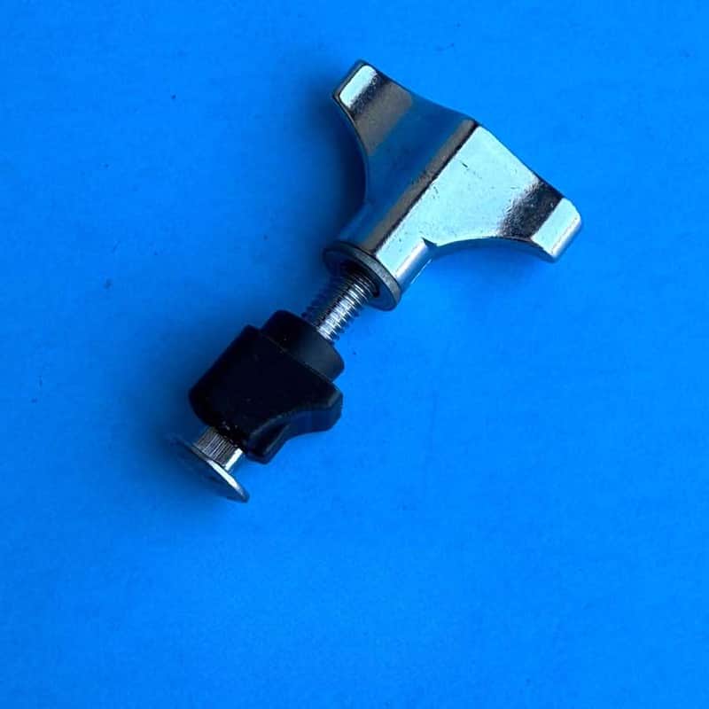 PDP By DW CENTERSTAGE Drum Part: Hi-Hat Stand Height Adjustment Wing Screw Bild 1