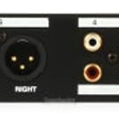 Rolls RM69 Mix Mate 3 Mixer (RM69d1) image 3