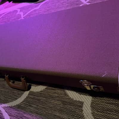 Fender US Signature James Burton Telecaster image 15