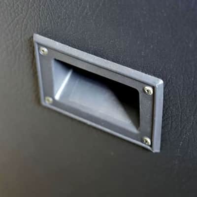 Peavey XXL 412 Slant Speaker Cabinet image 3