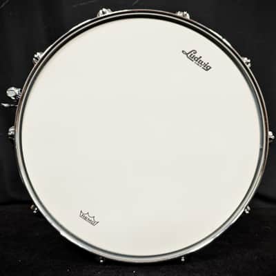 Ludwig Classic Maple Snare image 6