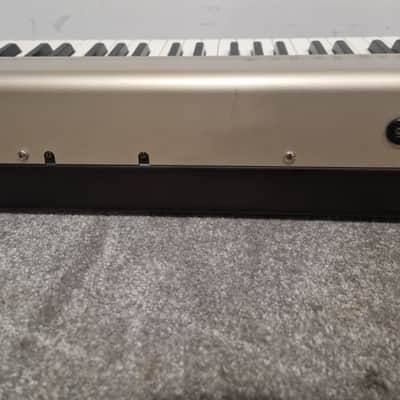 Roland FP-3 Digital Piano - Champagne Gold - 88-KEY Digital Piano - Authentic Sound - Good w/ Power Supply & Soft Case** image 18