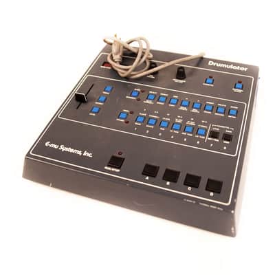 Reverb Drum Machines | The Complete Collection image 20
