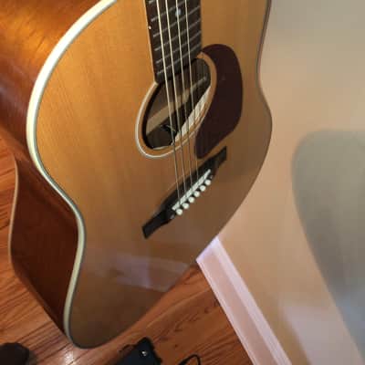 Gibson J-45 Standard 2009 - 2019 image 11