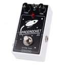 Spaceman Spacerocket II Octave Fuzz 2024 - Black