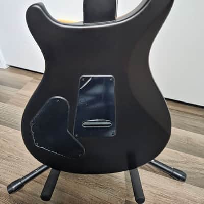 PRS DTG SE 2024 - Satin image 7