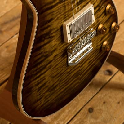 Knaggs Influence Series | Kenai - Black Eyed Susan Tier 2 Top image 6