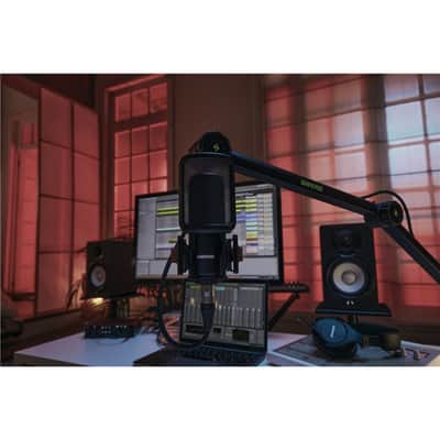Shure - SM4-K-KIT image 8