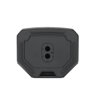 JBL PRX915-RST-02 15 2-Way Powered Portable PA Speaker image 5