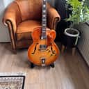 Gibson Tal Farlow 1998 - Ice Tea Burst