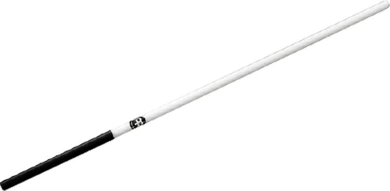 MEINL SST1-R Bild 1