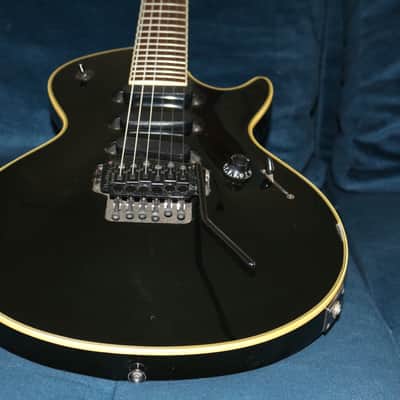Grassroots G-CL-60I by ESP Artist Series Sugizo image 14