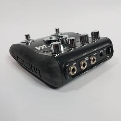Zoom G2 in Box image 7