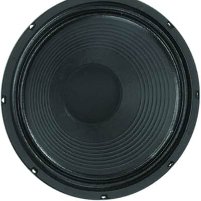 Eminence Patriot Swamp Thang 12" Guitar Speaker - 150 Watts at 8 Ohms image 2