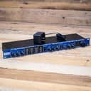 Lexicon MX200 (MX-200) Multi-Effects Processor FX Chorus Delay Reverb U282027