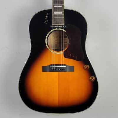 Epiphone EJ-160E John Lennon Signature | Reverb