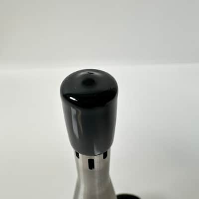 Earthworks SR25 Cardioid Condenser Instrument Microphone image 8