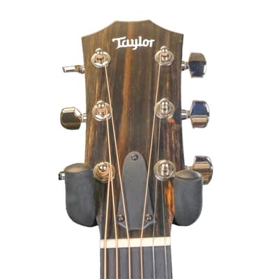 Taylor 214ce-K SB Plus - Sunburst image 6