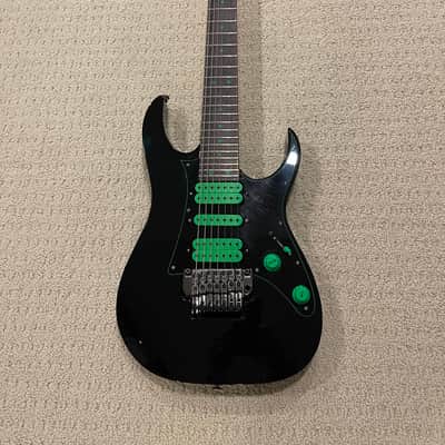 Ibanez AF180-BS Brown Sunburst 2013 [SN F1333392] [01/09] | Reverb