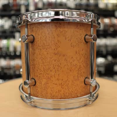 Used Sonor Force 3000 9x10" Scandinavian Birch Tom image 11