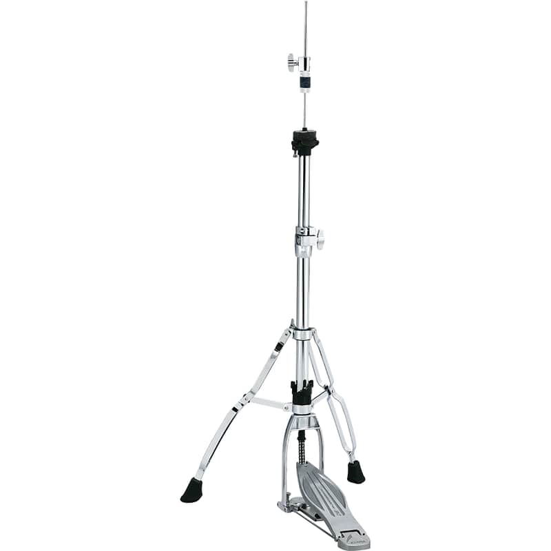 Tama HH315D image 1