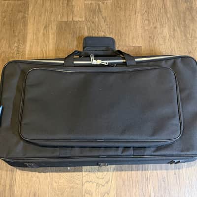 Immagine Pedaltrain JR MAX with Soft Case 2010s - Black - 10