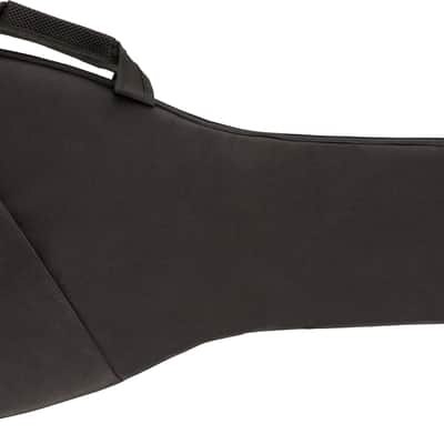 Fender FB405 Electric Bass Gig Bag image 1