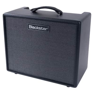 Blackstar HT-20R MKIII 1x12" Combo - Tube Amp image 5
