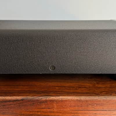 Bel Canto DAC 2.5 Mid 2000’s  - Silver Face image 3