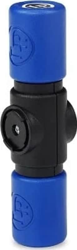 LP TWIST SHAKER EXPANSION SINGLE MEDIUM image 1