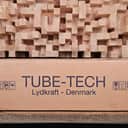Tube-Tech CL 1B Mono Opto Compressor NEW in the box. CL1B CL-1B Tube Tech. USA.22394
