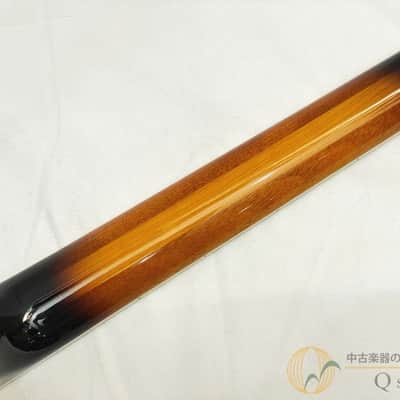 Ibanez LGB30 VYS image 6