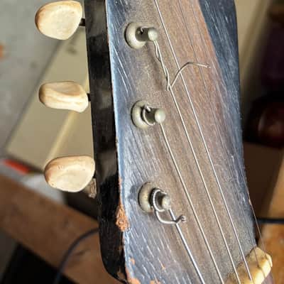 Teisco SW4L 60’s image 7