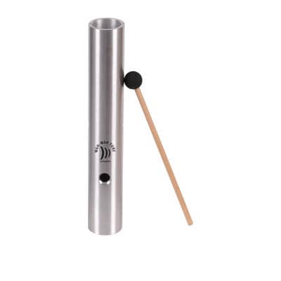 Schlagwerk Wah-Wah Tube C2- Ø 50mm image 2