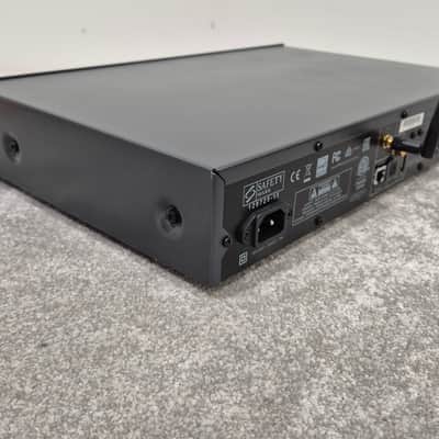 Arcam FMJ CDS27 - High Quality CD/SACD Player w/ Original Box image 11